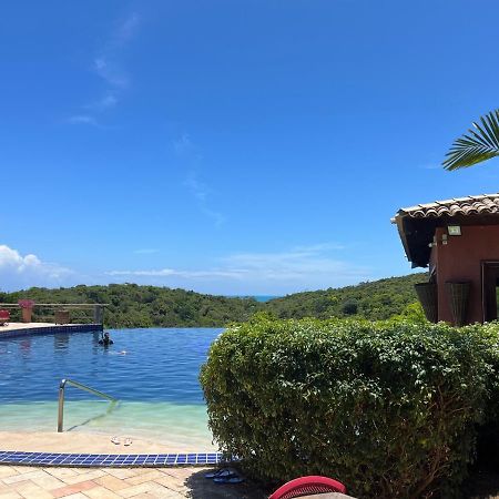 Apartamento com ofurô Villas do Pratagy Maceió Exterior foto