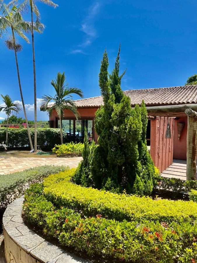 Apartamento com ofurô Villas do Pratagy Maceió Exterior foto